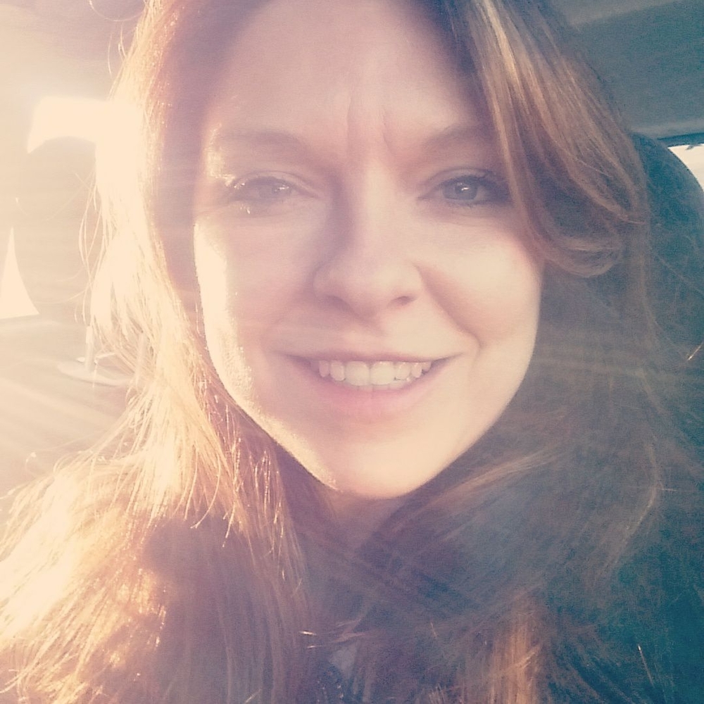 Meet your Posher, Micki